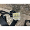 Ceinture arriere gauche SUZUKI SWIFT 4 d’occasion