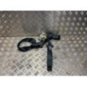 Ceinture arriere droit SUZUKI SWIFT 4 d’occasion