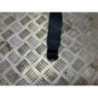 Ceinture arriere droit SUZUKI SWIFT 4 d’occasion