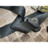 Ceinture arriere droit SUZUKI SWIFT 4 d’occasion