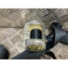 Ceinture arriere droit SUZUKI SWIFT 4 d’occasion