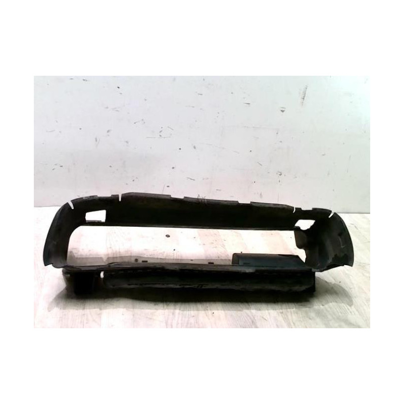 Divers VOLVO C 30 PHASE 1 d’occasion