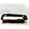 Divers VOLVO C 30 PHASE 1 d’occasion