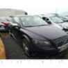 Divers VOLVO C 30 PHASE 1 d’occasion