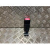 Attache ceinture arriere droit SUZUKI SWIFT 4 d’occasion