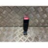 Attache ceinture arriere droit SUZUKI SWIFT 4 d’occasion