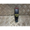 Attache ceinture arriere droit SUZUKI SWIFT 4 d’occasion