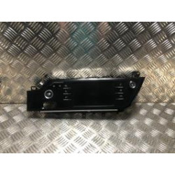 Ecran GPS CITROEN C4 PICASSO 2 PHASE 2 d’occasion
