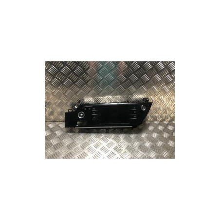 Ecran GPS CITROEN C4 PICASSO 2 PHASE 2 d’occasion