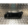 Ecran GPS CITROEN C4 PICASSO 2 PHASE 2 d’occasion