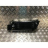 Ecran GPS CITROEN C4 PICASSO 2 PHASE 2 d’occasion