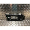 Ecran GPS CITROEN C4 PICASSO 2 PHASE 2 d’occasion