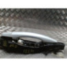 Poignee porte arriere droit PEUGEOT 508 1 PHASE 1 d’occasion