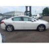 Poignee porte arriere droit PEUGEOT 508 1 PHASE 1 d’occasion
