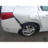 Poignee porte arriere droit PEUGEOT 508 1 PHASE 1 d’occasion