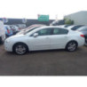 Poignee porte arriere droit PEUGEOT 508 1 PHASE 1 d’occasion