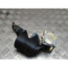 Ceinture arriere gauche OPEL FRONTERA A PHASE 1 d’occasion