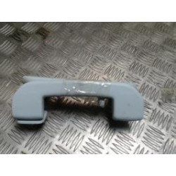 Poignee de maintien arriere gauche PEUGEOT 508 1 PHASE 1 d’occasion