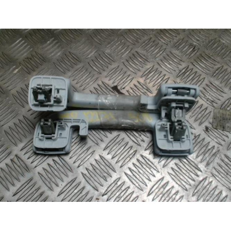 Poignee de maintien arriere gauche PEUGEOT 508 1 PHASE 1 d’occasion