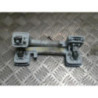 Poignee de maintien arriere gauche PEUGEOT 508 1 PHASE 1 d’occasion