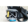 Ceinture avant droit TOYOTA YARIS 3 PHASE 1 d’occasion