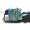 Ceinture avant droit TOYOTA YARIS 3 PHASE 1 d’occasion