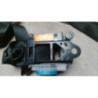 Ceinture avant droit TOYOTA YARIS 3 PHASE 1 d’occasion