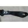 Ceinture avant droit TOYOTA YARIS 3 PHASE 1 d’occasion