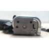Ceinture avant droit TOYOTA YARIS 3 PHASE 1 d’occasion