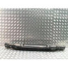 Renfort pare choc avant (traverse) CITROEN XSARA PHASE 2 d’occasion