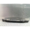Renfort pare choc avant (traverse) CITROEN XSARA PHASE 2 d’occasion