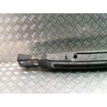 Renfort pare choc avant (traverse) CITROEN XSARA PHASE 2 d’occasion