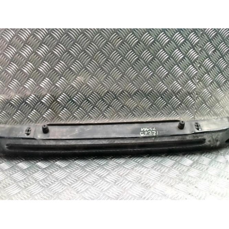 Renfort pare choc avant (traverse) CITROEN XSARA PHASE 2 d’occasion