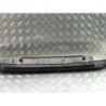Renfort pare choc avant (traverse) CITROEN XSARA PHASE 2 d’occasion