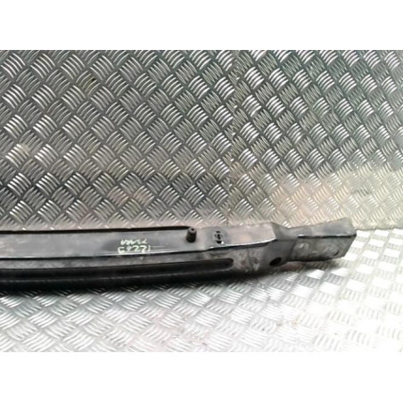 Renfort pare choc avant (traverse) CITROEN XSARA PHASE 2 d’occasion