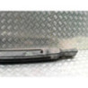 Renfort pare choc avant (traverse) CITROEN XSARA PHASE 2 d’occasion