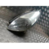 Optique avant principal gauche (feux)(phare) CITROEN XSARA PICASSO PHASE 1 d’occasion