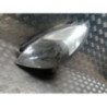 Optique avant principal gauche (feux)(phare) CITROEN XSARA PICASSO PHASE 1 d’occasion