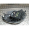 Optique avant principal gauche (feux)(phare) CITROEN XSARA PICASSO PHASE 1 d’occasion