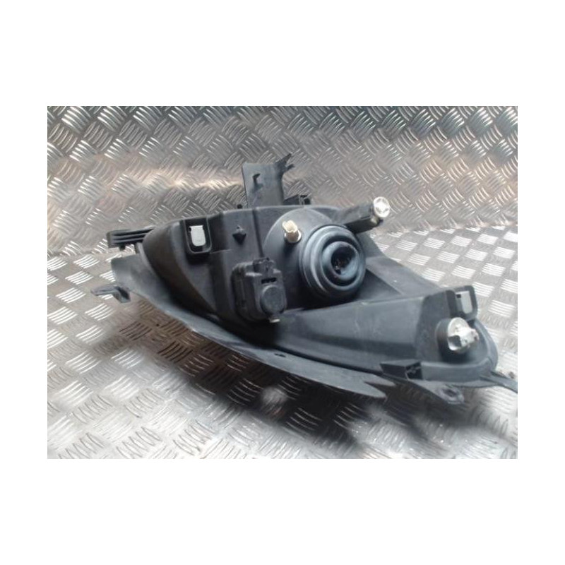 Optique avant principal gauche (feux)(phare) CITROEN XSARA PICASSO PHASE 1 d’occasion