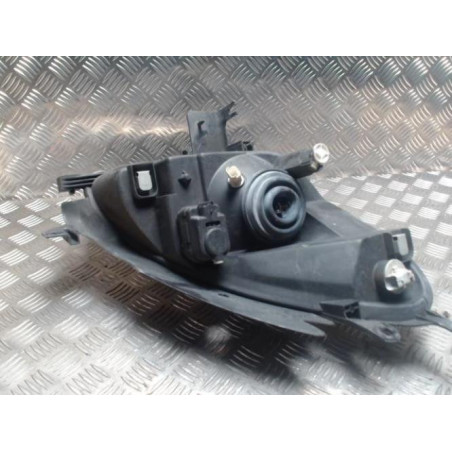 Optique avant principal gauche (feux)(phare) CITROEN XSARA PICASSO PHASE 1 d’occasion