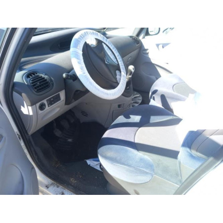 Optique avant principal gauche (feux)(phare) CITROEN XSARA PICASSO PHASE 1 d’occasion