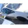 Optique avant principal gauche (feux)(phare) CITROEN XSARA PICASSO PHASE 1 d’occasion