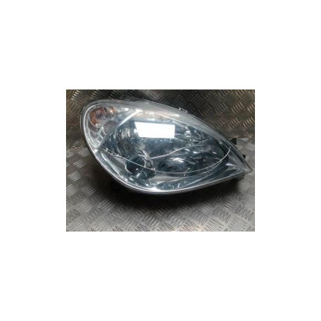Optique avant principal droit (feux)(phare) CITROEN XSARA PHASE 2 d’occasion