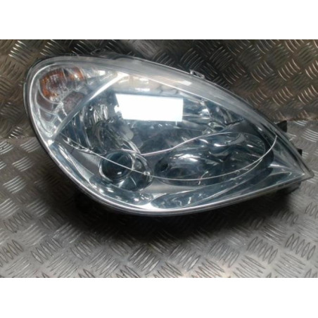 Optique avant principal droit (feux)(phare) CITROEN XSARA PHASE 2 d’occasion
