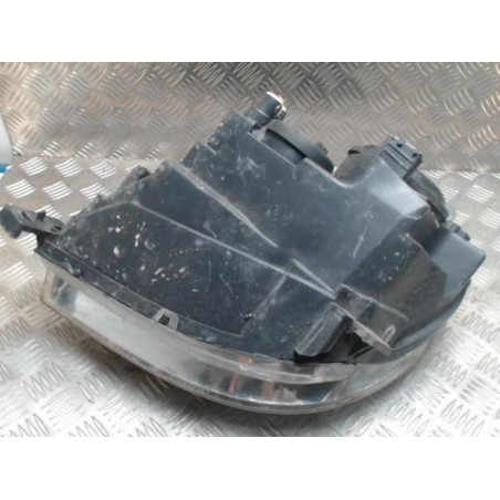 Optique avant principal droit (feux)(phare) CITROEN XSARA PHASE 2 d’occasion