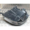 Optique avant principal droit (feux)(phare) CITROEN XSARA PHASE 2 d’occasion