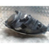 Optique avant principal droit (feux)(phare) CITROEN XSARA PHASE 2 d’occasion