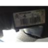 Optique avant principal droit (feux)(phare) CITROEN XSARA PHASE 2 d’occasion