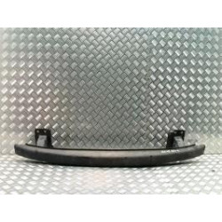 Renfort pare choc avant (traverse) VOLKSWAGEN POLO 4 PHASE 1 d’occasion